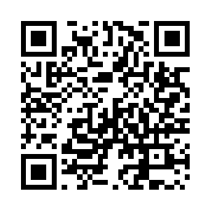 当沙雅第一个向这个异族人投诚的时候二维码生成