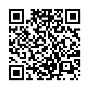 当注意到大皇子王斐精修的大道之时二维码生成