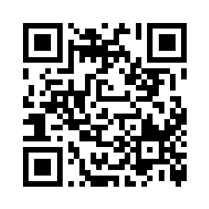 当洛离讲述到众人抹黑混元二维码生成