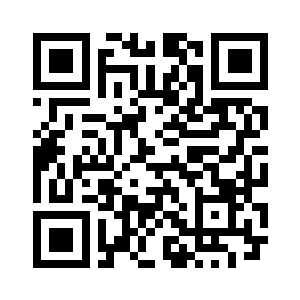 当浮一大白的白原来是酒杯啊二维码生成