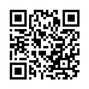 当海丝第一眼看见旋转木马二维码生成