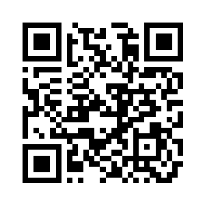 当消失已久的主持人重新上台二维码生成