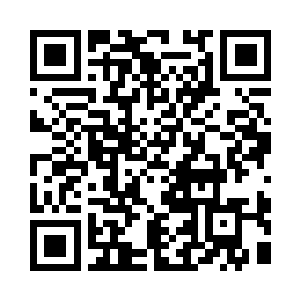 当淘宝拳的蜘蛛冲上去试图咬这皇子时二维码生成