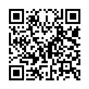 当清晨的阳光都还没有完全照进房间里二维码生成