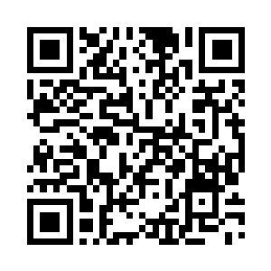 当温度提升到炼丹的最佳时机的时候二维码生成