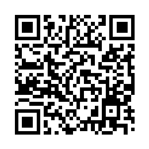 当湿婆的第一发rpg瞄准并发射的刹那二维码生成