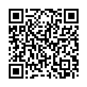 当满满一桌的色香味俱全的菜肴端上桌的时候二维码生成