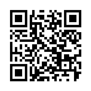 当漂亮的鸟儿唱出第一声歌谣二维码生成