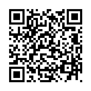 当点点星芒勾画出小舟的样子的时候二维码生成