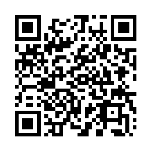 当然……也有在质疑江少游是不是4s店找的托儿二维码生成