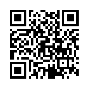 当然……他的股份就折进狐族了二维码生成