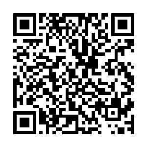 当然……江少游没有仔细地描述自己歼灭所有绑匪的具体情况二维码生成