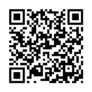 当然……这两千多万用来买个大别墅的话二维码生成