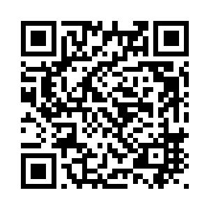 当然……这事儿属于人家的个人隐二维码生成