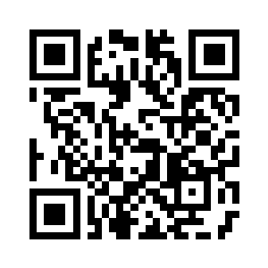 当然…神行也不能长时间使用二维码生成