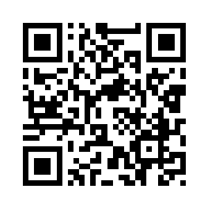 当然…若是楚宏翼自己不愿意二维码生成