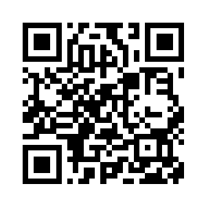 当然…镇南王还有另一个选择二维码生成