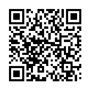 当然一上场就被人打成重伤这种意外二维码生成