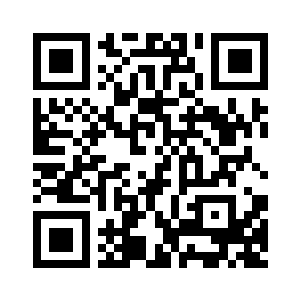 当然一些灵魂威压这种小手段二维码生成