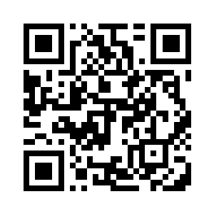 当然一副没把我看在眼里的样子二维码生成