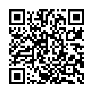 当然一千万积分指的是完整的踢雪登云兽二维码生成