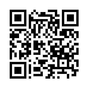 当然一大部分是死在他手里的二维码生成