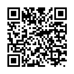 当然一般情况下梓箐都会收集很多藤蔓的种子二维码生成