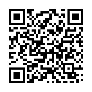 当然不一样咯……亏你还是职业玩家呢二维码生成