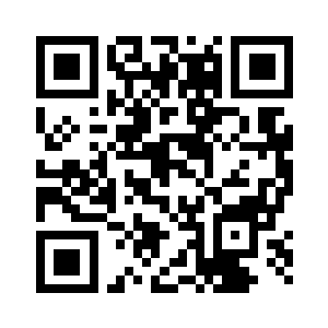 当然不介意激活洪荒血脉二维码生成