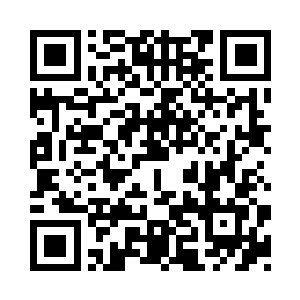 当然不会去做那些费力不讨好的事情二维码生成