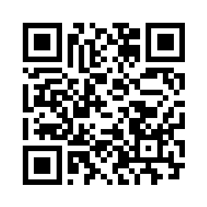 当然不会和大元王朝正面碰撞二维码生成