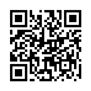 当然不会在这种时候走出去二维码生成