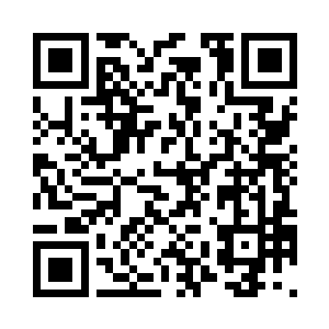 当然不会将所有的拍卖物品展示出来二维码生成