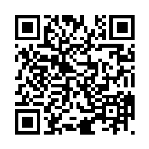 当然不会相信有人可以瞒过自己的眼睛二维码生成