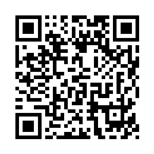 当然不会自找虐的去提醒告诫老大二维码生成