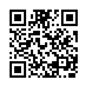 当然不会觉得我什么都没干二维码生成