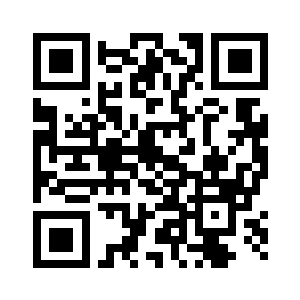 当然不会靠第一印象识人二维码生成