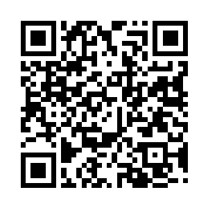 当然不光是陈易清五人的lh战队领跑积分榜二维码生成