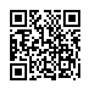 当然不可能只简单丢下一句二维码生成