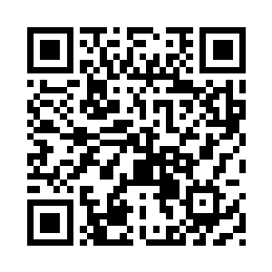 当然不可能同时对付五大至尊战堡二维码生成