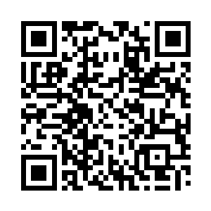 当然不可能听到青衣人专门说给凌云的那些话二维码生成