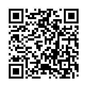 当然不可能把这种最顶级的材料拿出去二维码生成