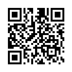 当然不可能让林梦寒跑二维码生成