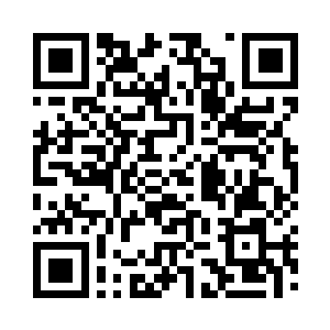 当然不可能那么轻易地就听从了龙彦昌的话二维码生成