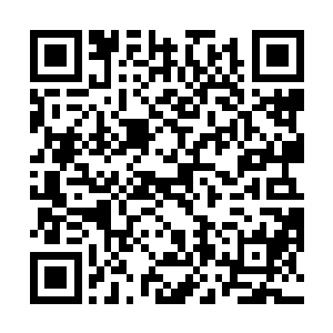 当然不同巫师所召唤出来的审判之眼也有着根本的不同二维码生成