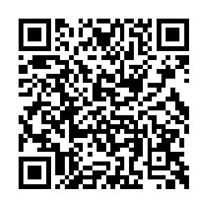 当然不希望被一个新来的外来户压得抬不起头来二维码生成