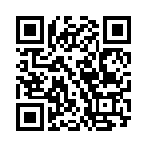 当然不敢说李破晓没见过世面二维码生成