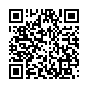 当然不是像话中所说的那样等完事后去带他走二维码生成