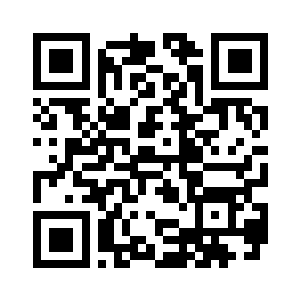 当然不是卖蛋糕或者制作蛋糕的二维码生成