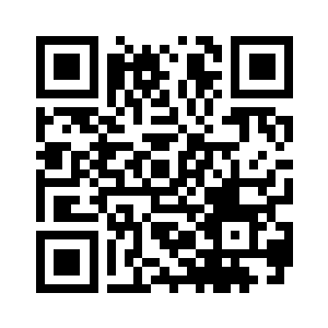 当然不是只追上天东的南部仙盟二维码生成